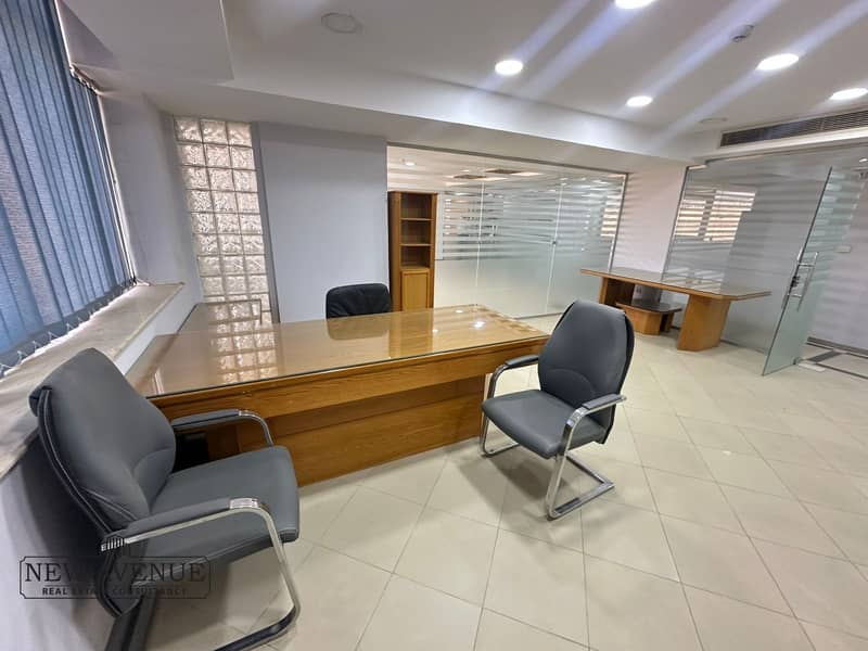 4 WhatsApp Image 2025-11-10 at 1.49. 23 PM (1). jpeg