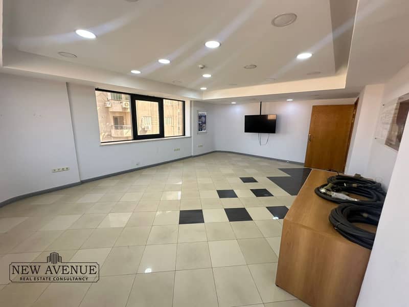 5 WhatsApp Image 2025-11-10 at 1.49. 23 PM (2). jpeg