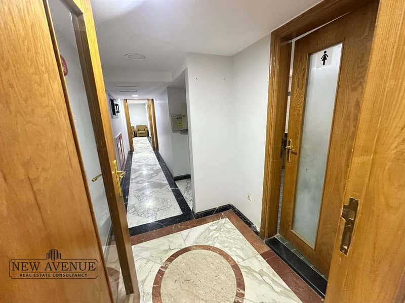 6 WhatsApp Image 2025-11-10 at 1.49. 23 PM. jpeg