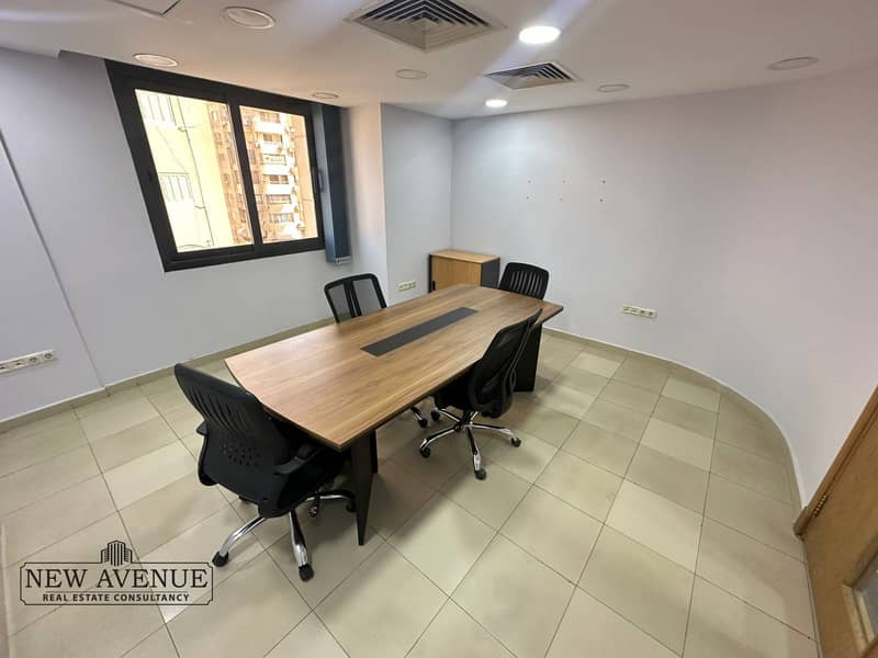 7 WhatsApp Image 2025-11-10 at 1.49. 24 PM (1). jpeg