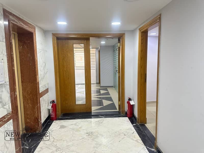 8 WhatsApp Image 2025-11-10 at 1.49. 24 PM. jpeg