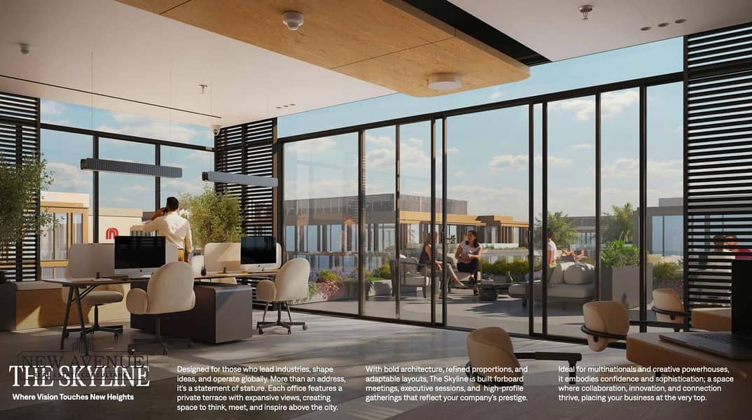 WhatsApp Image 2025-11-17 at 8.29. 10 PM (1). jpeg