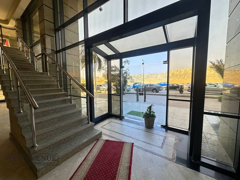 9 WhatsApp Image 2025-11-10 at 1.49. 20 PM (1). jpeg