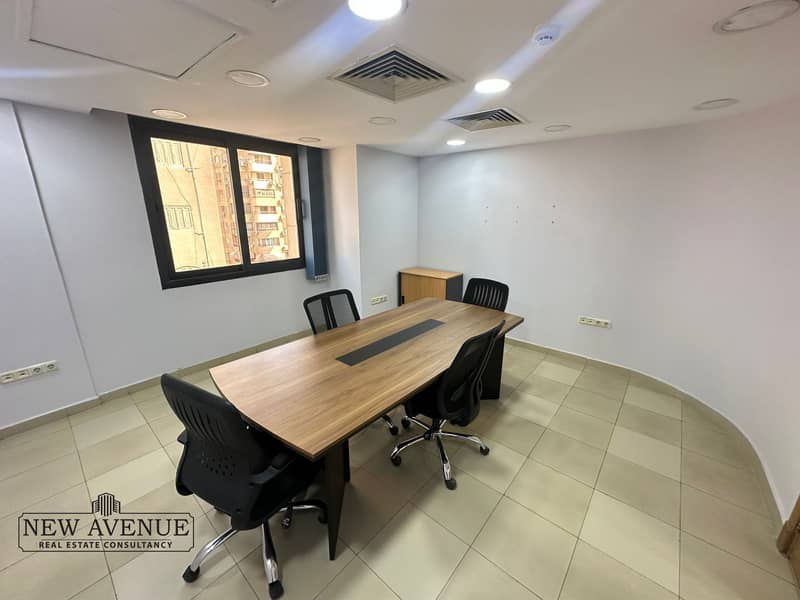 10 WhatsApp Image 2025-11-10 at 1.49. 20 PM. jpeg