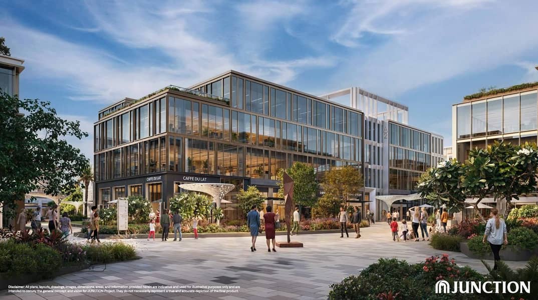 3 WhatsApp Image 2025-11-17 at 8.29. 09 PM. jpeg