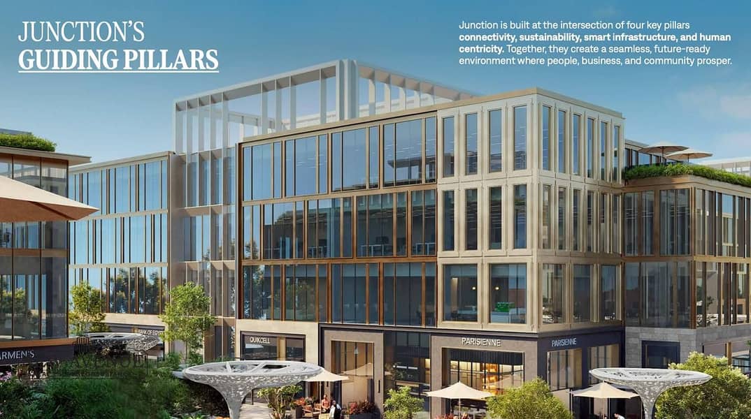 5 WhatsApp Image 2025-11-17 at 8.29. 10 PM. jpeg