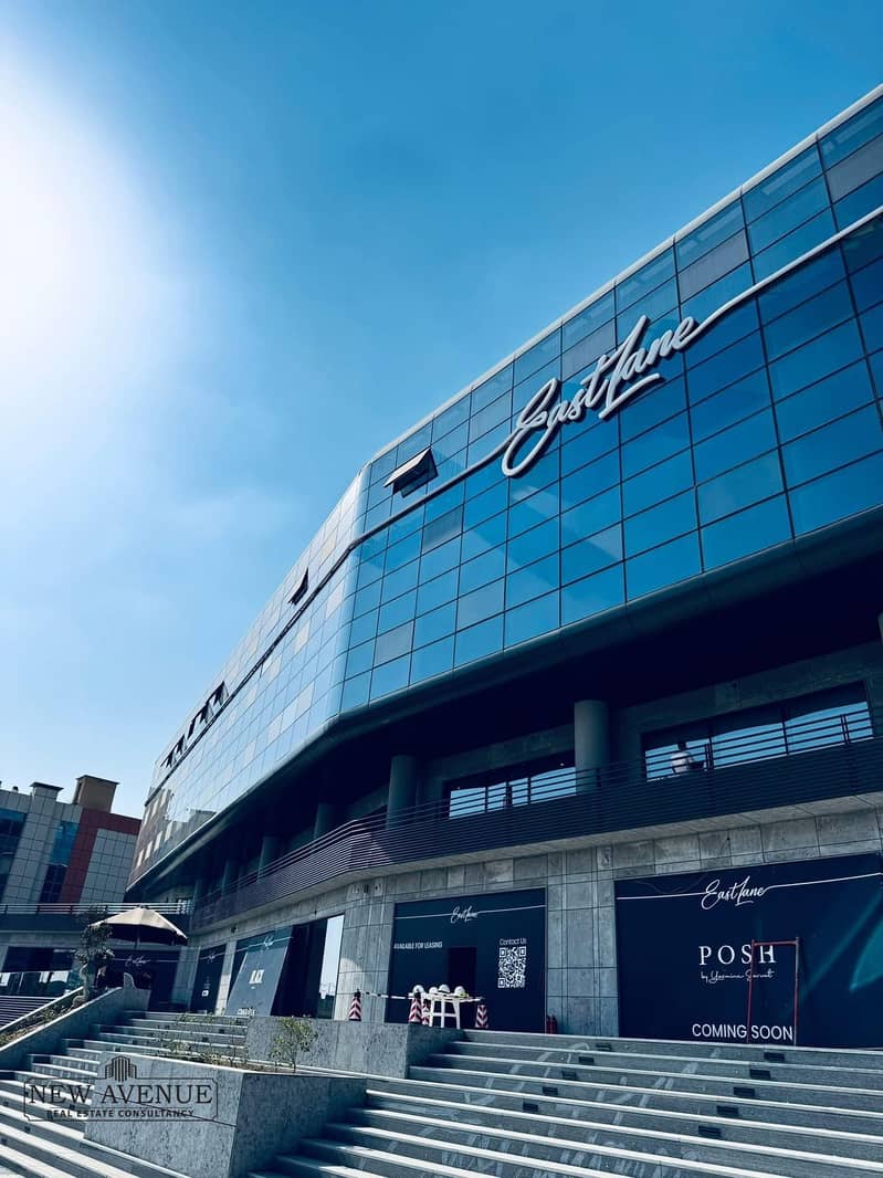 3 WhatsApp Image 2025-11-12 at 1.37. 27 PM. jpeg