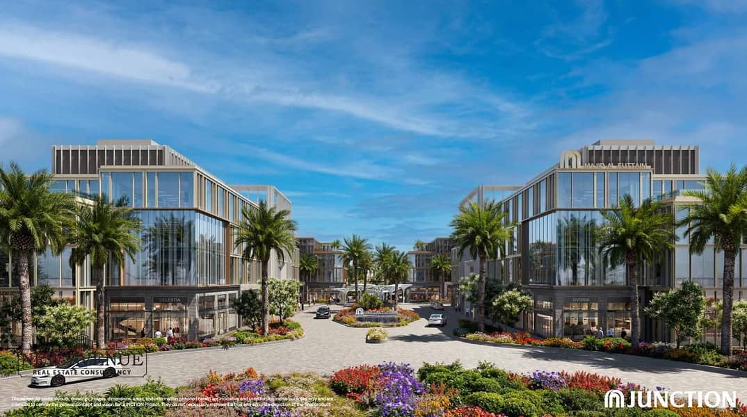 9 WhatsApp Image 2025-11-17 at 8.29. 11 PM. jpeg