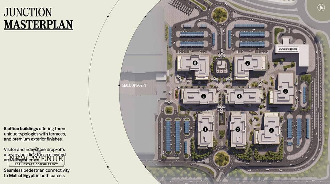 12 WhatsApp Image 2025-11-17 at 8.29. 08 PM. jpeg