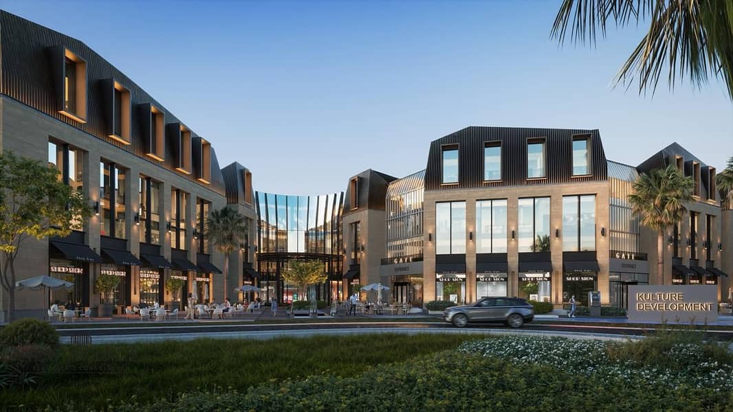 6 WhatsApp Image 2025-11-17 at 4.48. 06 PM (2). jpeg