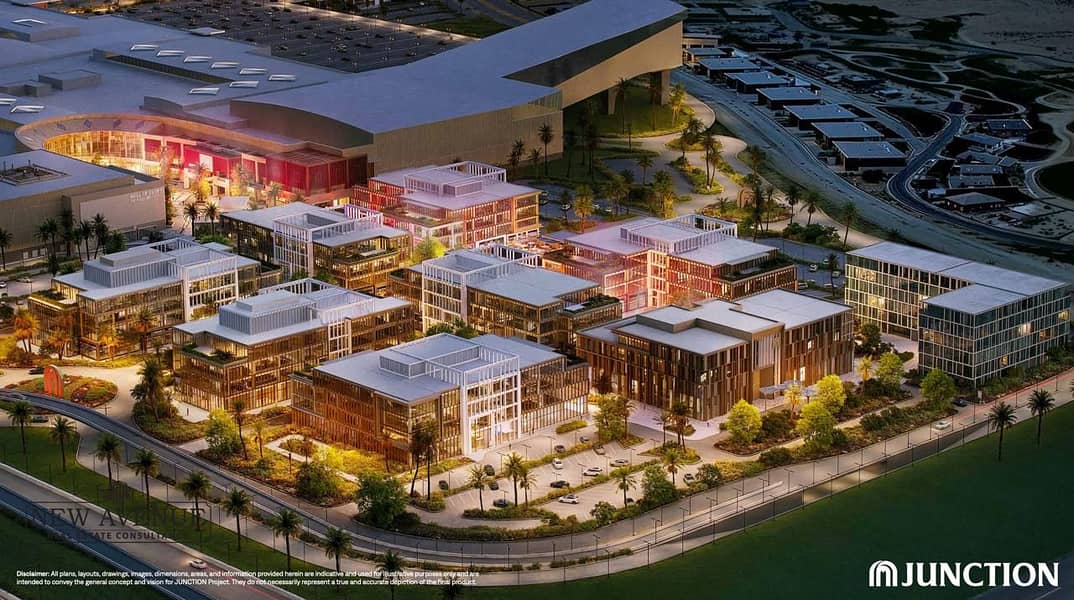 13 WhatsApp Image 2025-11-17 at 8.29. 09 PM (1). jpeg