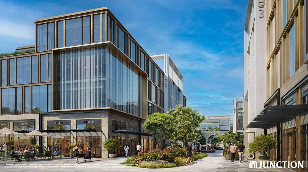 14 WhatsApp Image 2025-11-17 at 8.29. 09 PM (2). jpeg