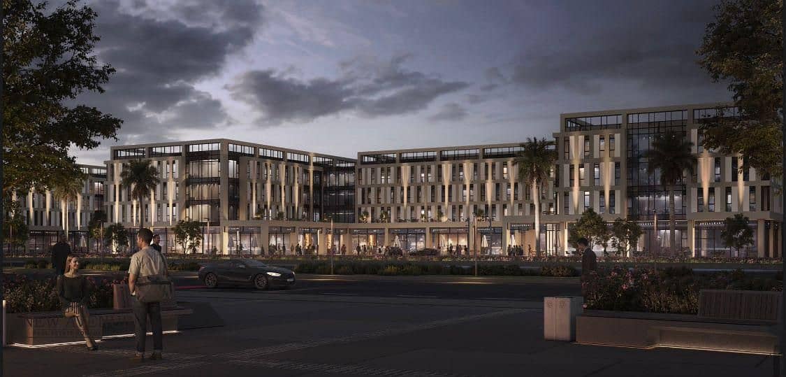 3 WhatsApp Image 2025-11-03 at 5.05. 01 PM. jpeg