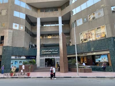 Retail for Sale in Downtown Cairo, Cairo - WhatsApp Image 2025-11-03 at 5.04. 22 PM. jpeg