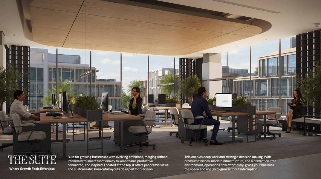 2 WhatsApp Image 2025-11-17 at 8.29. 09 PM (3). jpeg