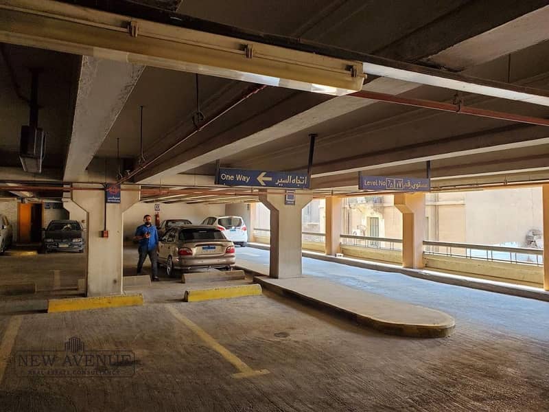 2 WhatsApp Image 2025-11-03 at 5.04. 23 PM. jpeg