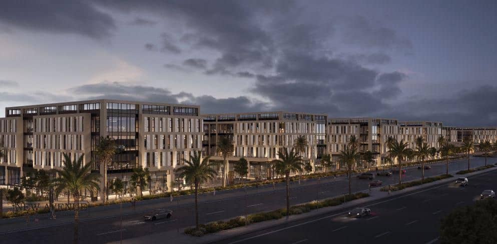 5 WhatsApp Image 2025-11-03 at 5.05. 01 PM (1). jpeg