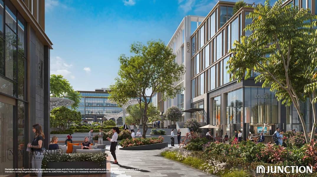 4 WhatsApp Image 2025-11-17 at 8.29. 10 PM (2). jpeg