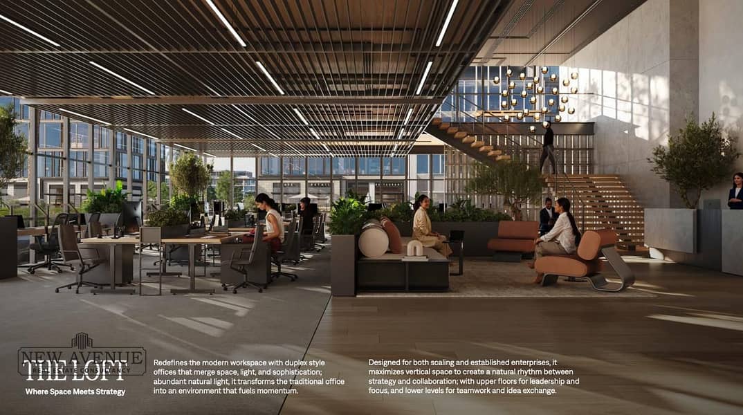 6 WhatsApp Image 2025-11-17 at 8.29. 11 PM (1). jpeg