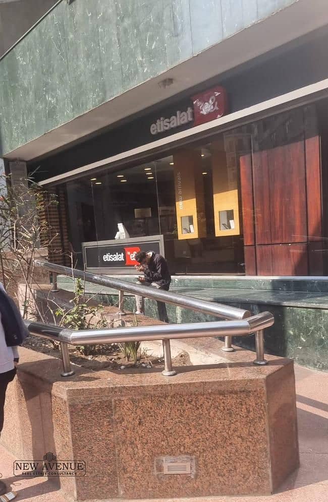 4 WhatsApp Image 2025-11-03 at 5.04. 24 PM. jpeg