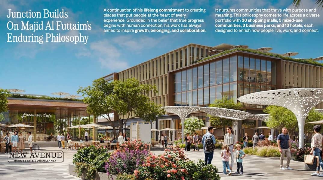 7 WhatsApp Image 2025-11-17 at 8.29. 11 PM (2). jpeg