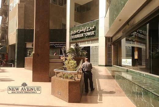 5 WhatsApp Image 2025-11-03 at 5.04. 24 PM (1). jpeg