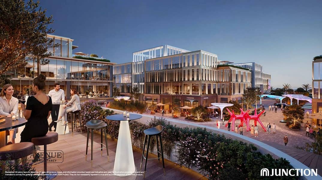 8 WhatsApp Image 2025-11-17 at 8.29. 11 PM (3). jpeg