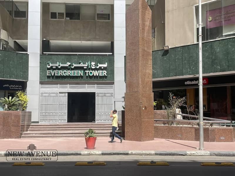 6 WhatsApp Image 2025-11-03 at 5.04. 24 PM (2). jpeg