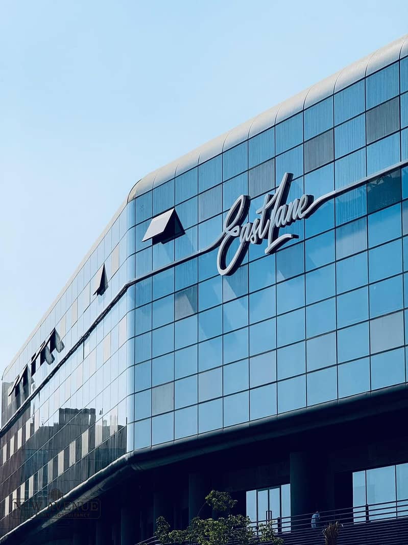 9 WhatsApp Image 2025-11-12 at 1.37. 19 PM. jpeg