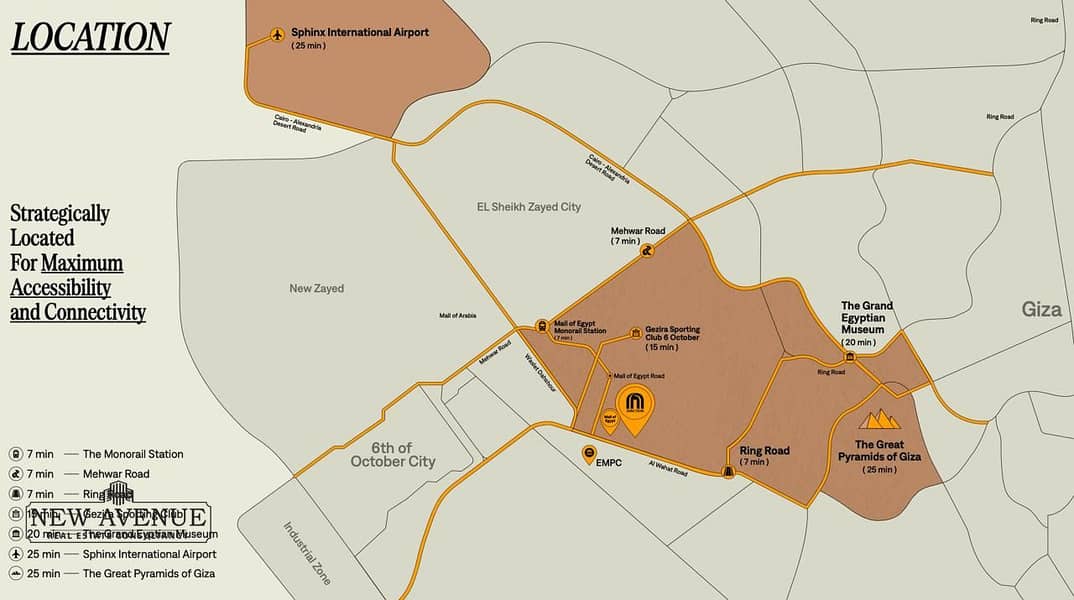 10 WhatsApp Image 2025-11-17 at 8.29. 12 PM (1). jpeg