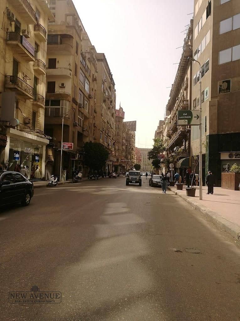 7 WhatsApp Image 2025-11-03 at 5.04. 25 PM. jpeg