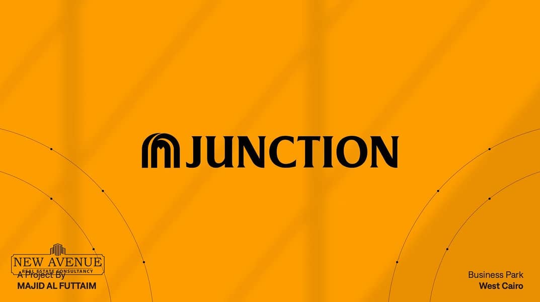 11 WhatsApp Image 2025-11-17 at 8.29. 12 PM. jpeg