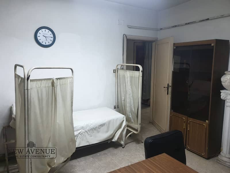 2 WhatsApp Image 2025-11-04 at 1.34. 54 PM (1). jpeg