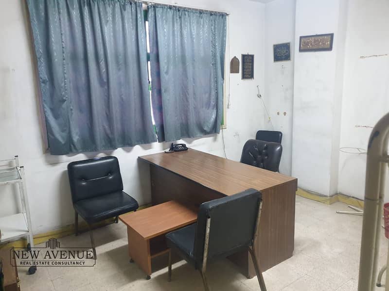 3 WhatsApp Image 2025-11-04 at 1.34. 54 PM (2). jpeg