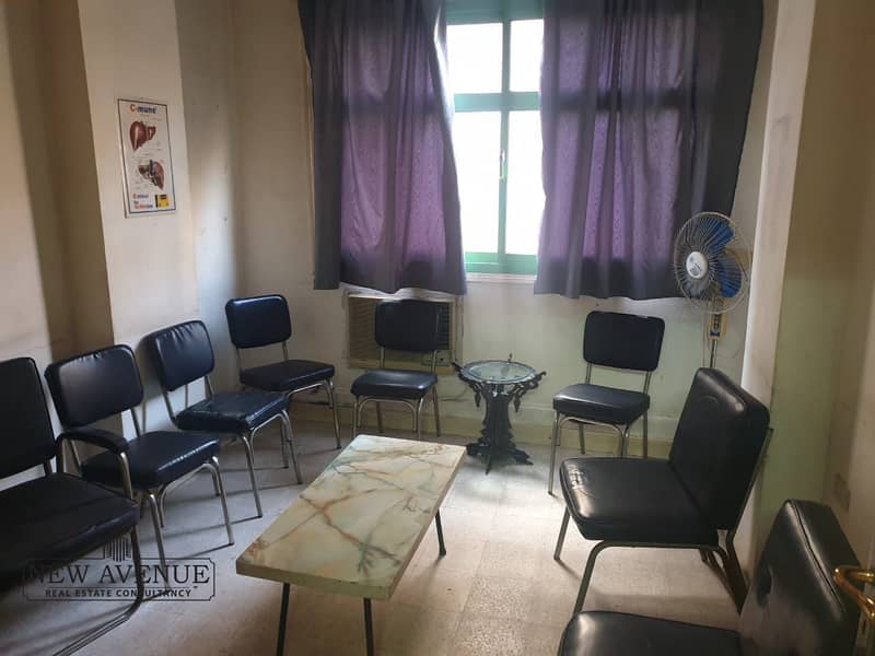 4 WhatsApp Image 2025-11-04 at 1.34. 54 PM. jpeg