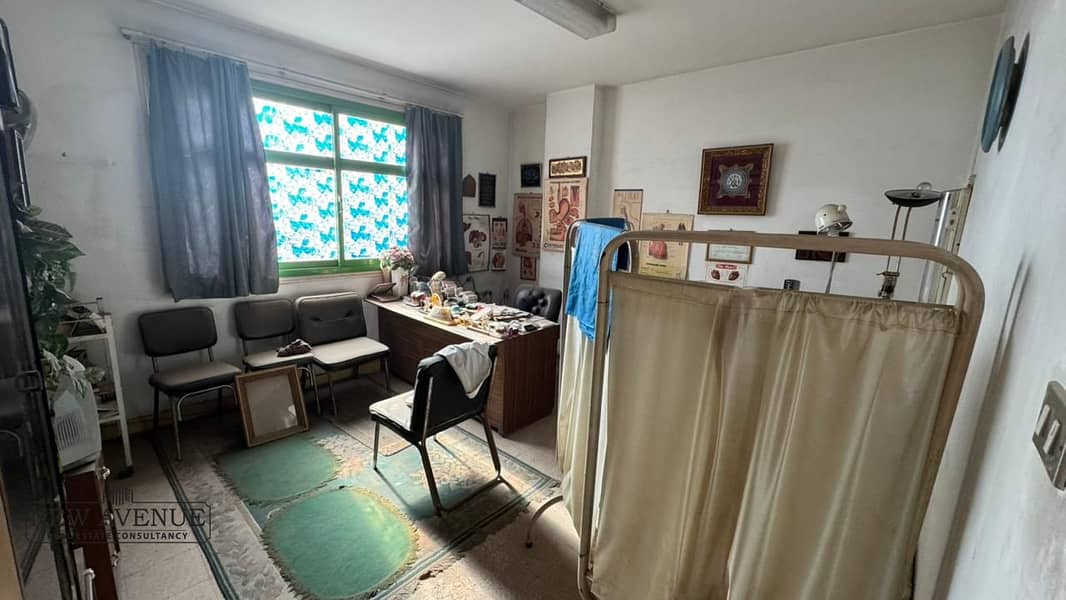 5 WhatsApp Image 2025-11-04 at 1.34. 55 PM. jpeg