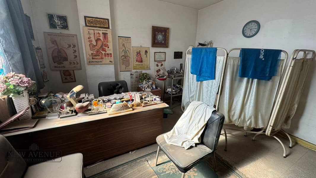 6 WhatsApp Image 2025-11-04 at 1.34. 52 PM (1). jpeg