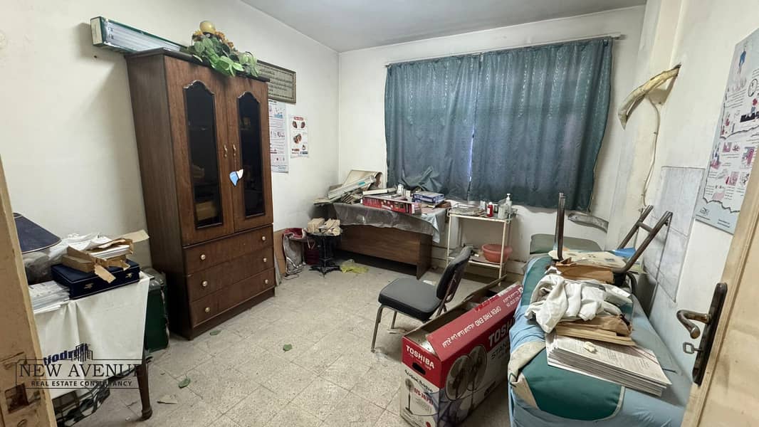 7 WhatsApp Image 2025-11-04 at 1.34. 52 PM (2). jpeg