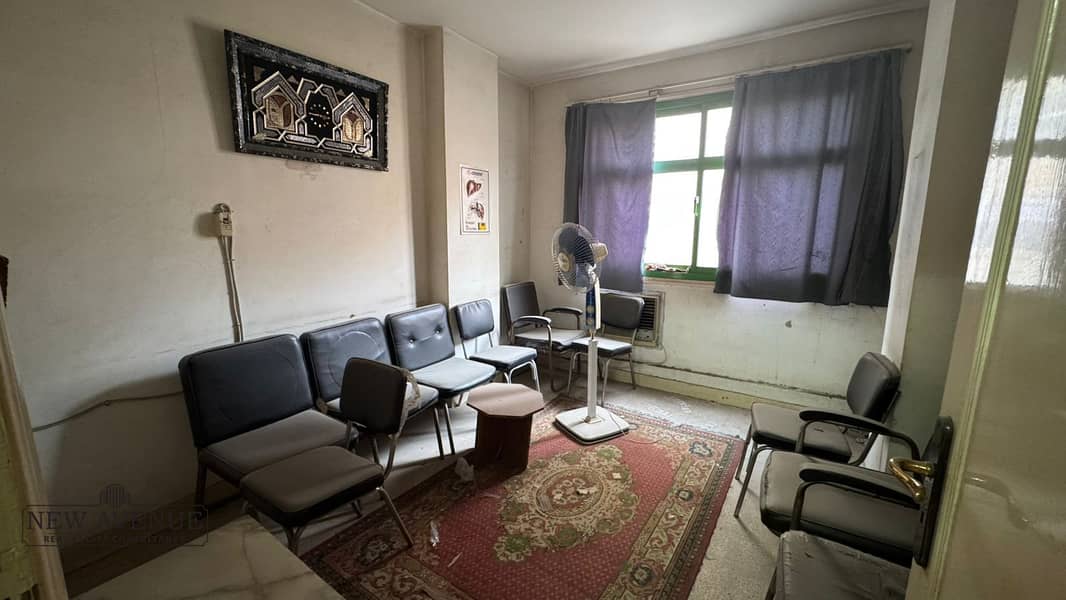 8 WhatsApp Image 2025-11-04 at 1.34. 52 PM. jpeg