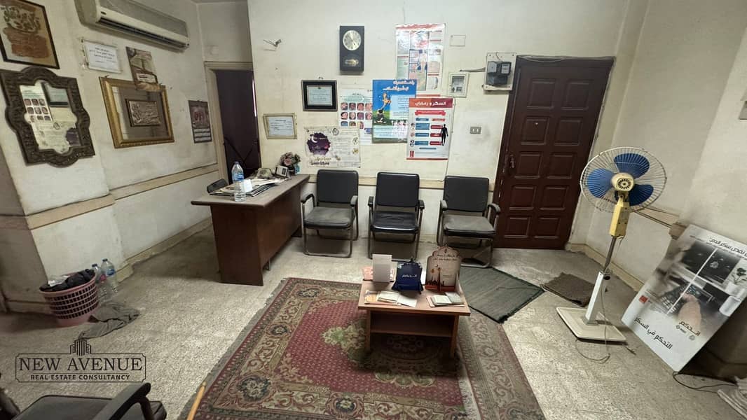 9 WhatsApp Image 2025-11-04 at 1.34. 53 PM (1). jpeg