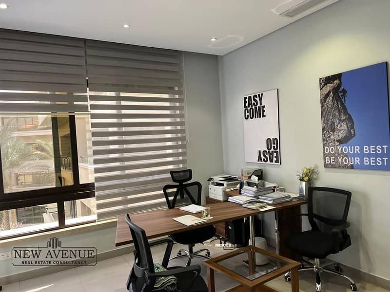 3 WhatsApp Image 2025-11-05 at 3.39. 59 PM (2). jpeg