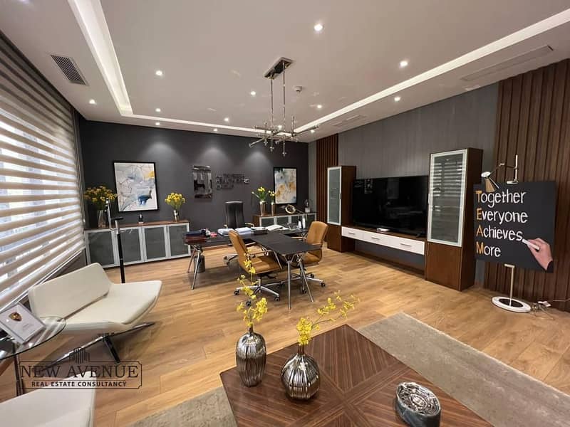 2 WhatsApp Image 2025-11-05 at 3.39. 59 PM (1). jpeg