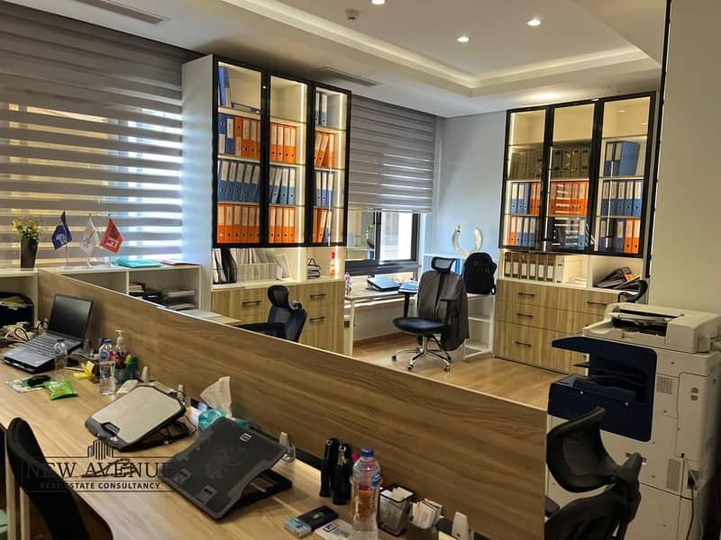 4 WhatsApp Image 2025-11-05 at 3.39. 59 PM (3). jpeg