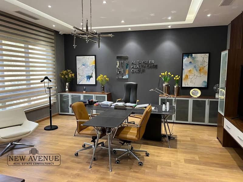 7 WhatsApp Image 2025-11-05 at 3.39. 58 PM (1). jpeg