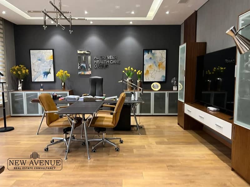 8 WhatsApp Image 2025-11-05 at 3.39. 58 PM (2). jpeg