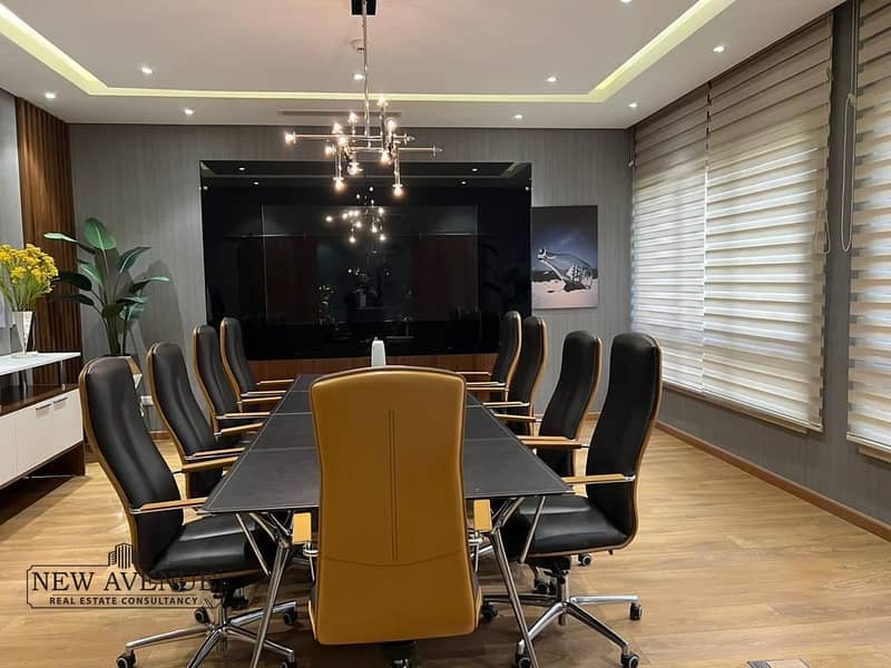 5 WhatsApp Image 2025-11-05 at 3.39. 59 PM. jpeg