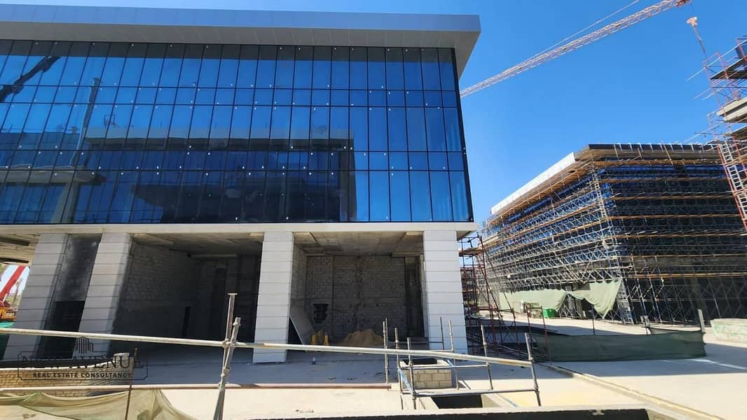 2 WhatsApp Image 2025-11-10 at 10.34. 55 PM. jpeg