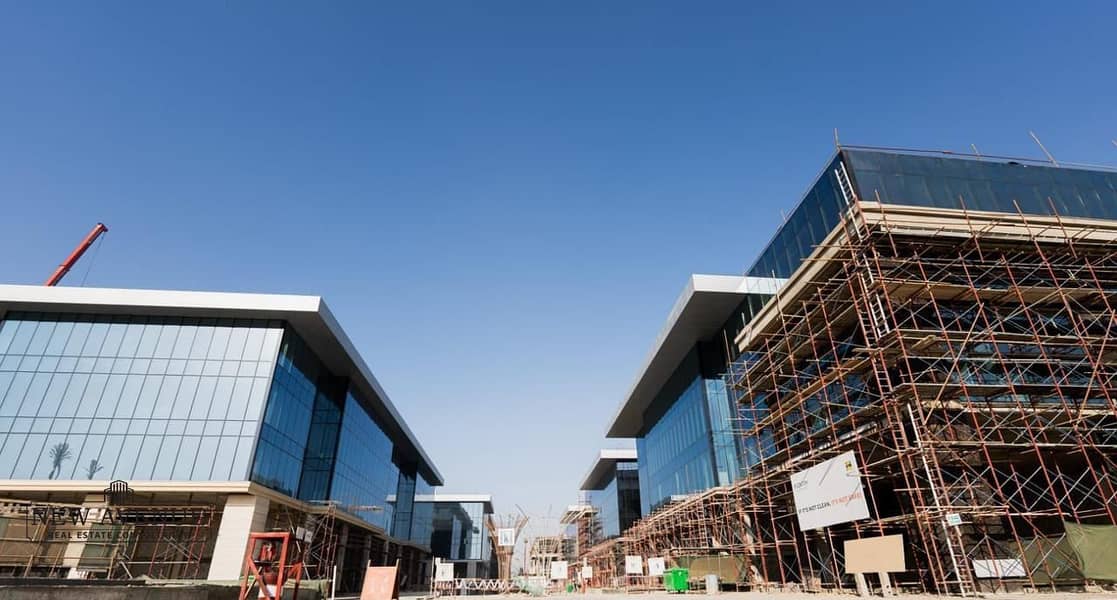 3 WhatsApp Image 2025-11-10 at 10.34. 53 PM (1). jpeg