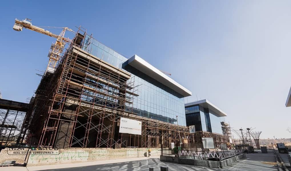 4 WhatsApp Image 2025-11-10 at 10.34. 53 PM. jpeg