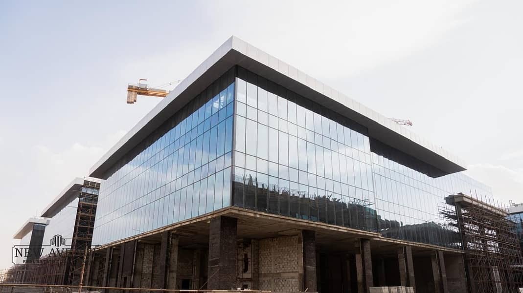 5 WhatsApp Image 2025-11-10 at 10.34. 54 PM (1). jpeg